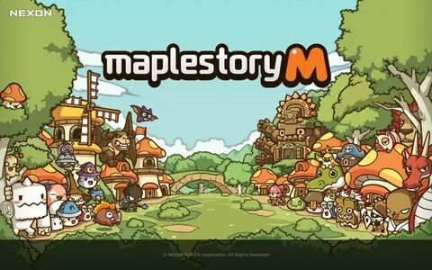 I m story