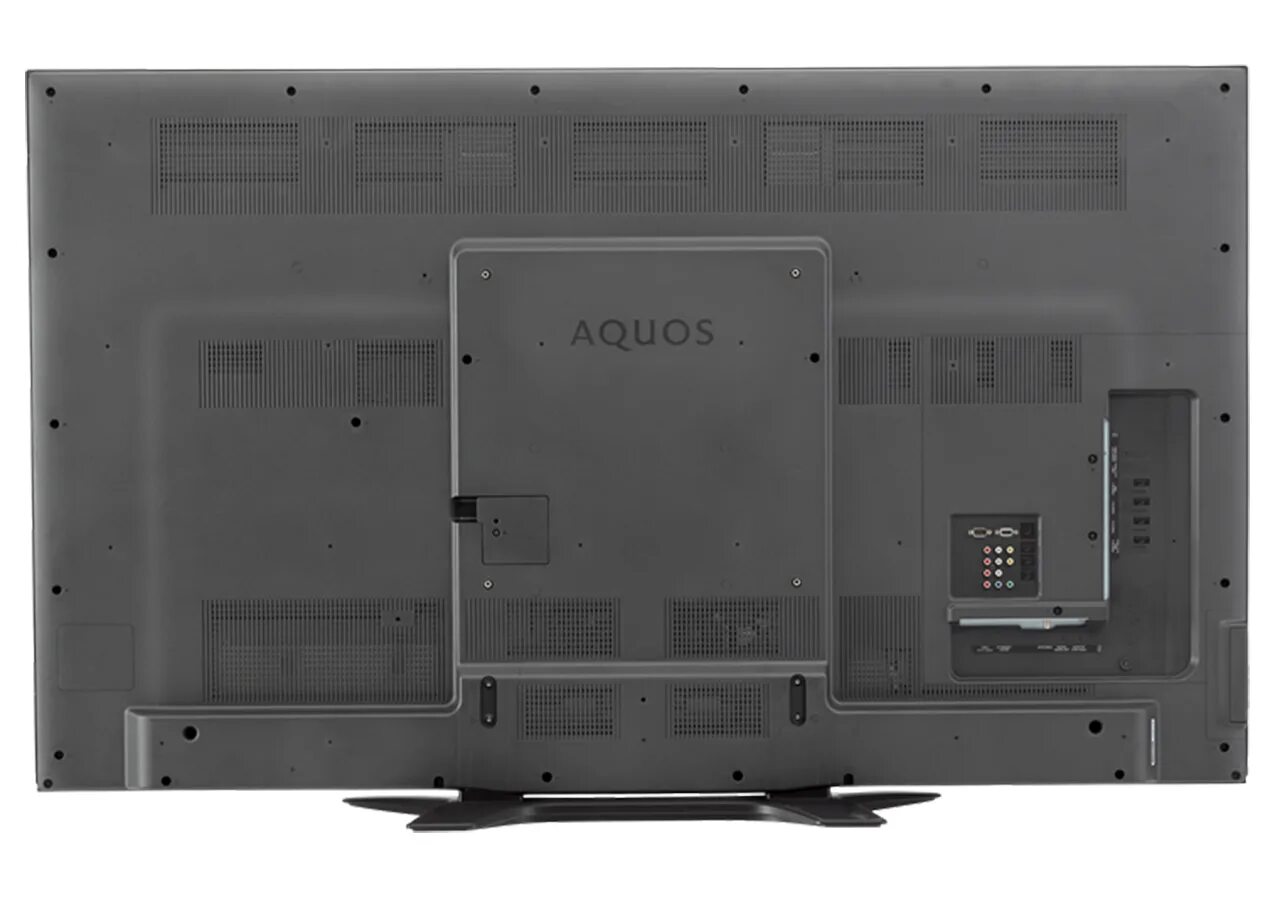 Sharp aquos lc. Lc-60le651. sharp lc-40le510ru. телевизор sharp aquos 60&quot;. sharp aquos телевизор задняя панель.