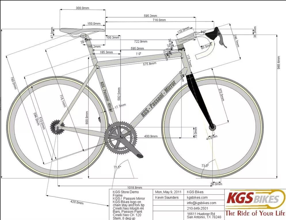 Велосипедное колесо чертеж и Размеры. Чертеж кассеты велосипеда. Чертежи складных велосипедов. Чертеж рамы велосипеда Урал. Колеса велосипеда размеры купить