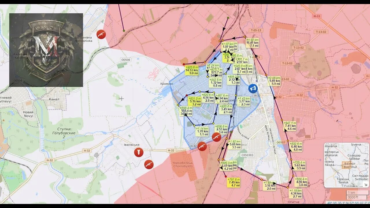 Military summary channel. Military summary channel. 2022. Military summary channel. Military summary channel.