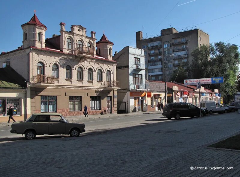 Г. Ковель город. Ковель город. Ковель жд вокзал. Ковель волынская область.