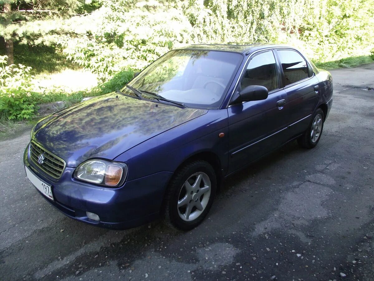 Сузуки Балено 2000 седан. Сузуки полено 2000. Suzuki Baleno седан 1998. Сузуки Балено 1996 седан.