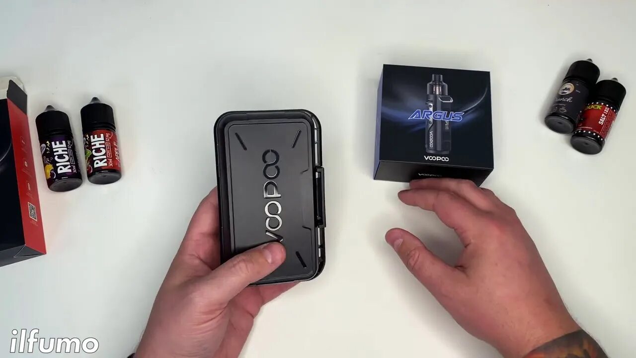 Аргус обзор. Вупу аргус под. voopoo argus pro 2. voopoo argus pro pod kit. вупу аргус 40.