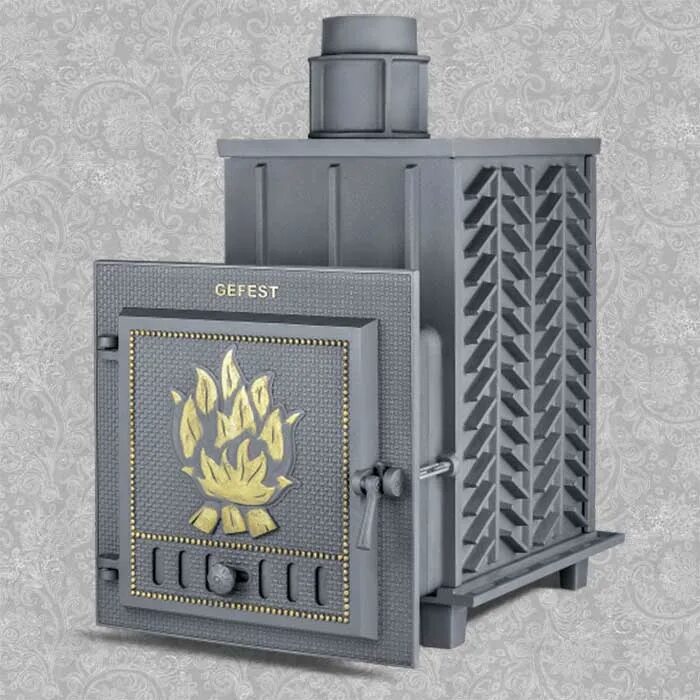 Печь банная гефест зк 30 ураган п , ,. Печь гром 30 гефест. Печь для бани гефест зк 25 (м). Чугунная банная печь гефест авангард. Печь gefest "гефест пб-03-зк.