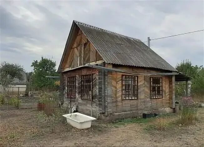 Черемушки Курский район. Посёлок Черёмушки Курск. Курская область рыбалка Черемушки. Курская область поселок Черемушки картинки.