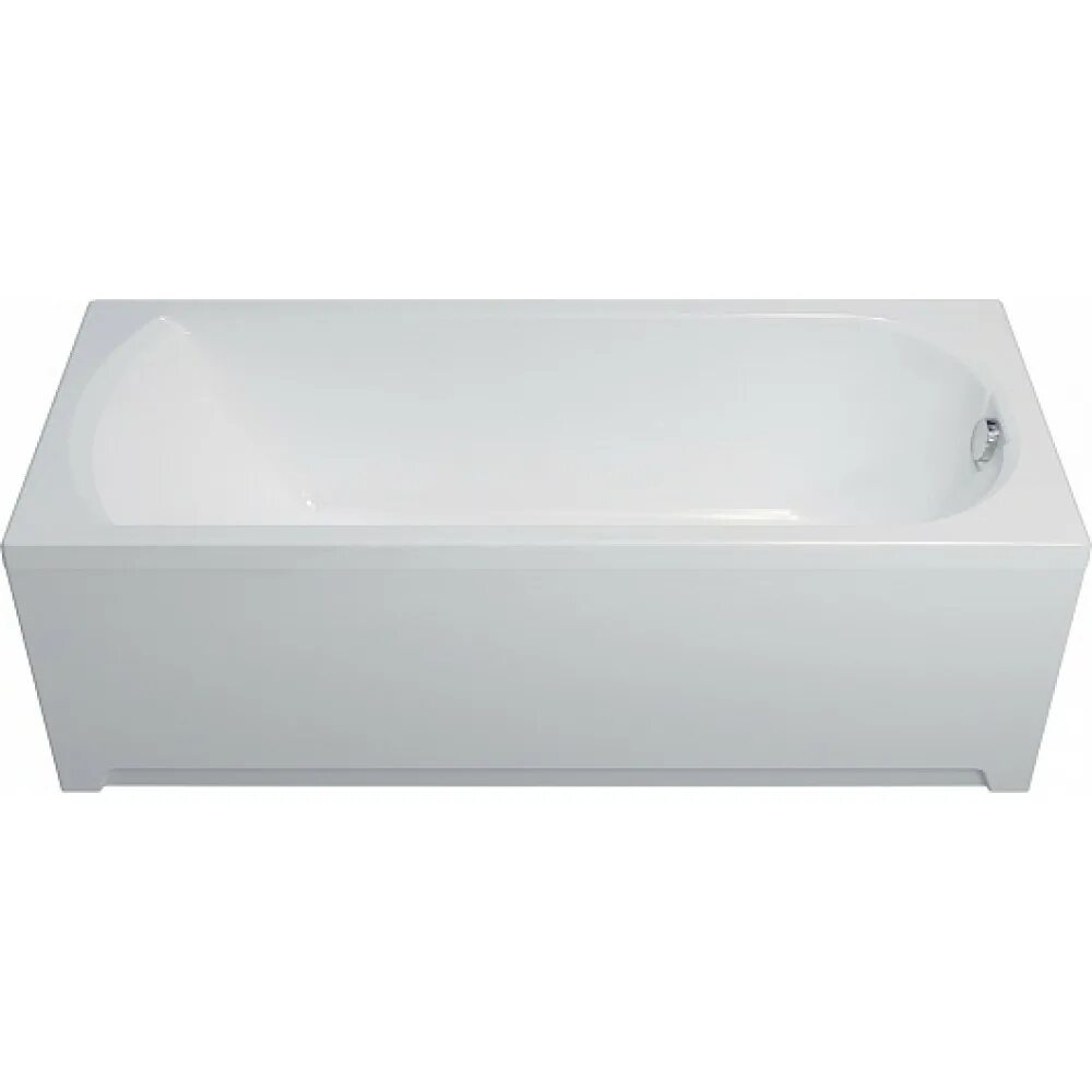 Акриловую ванну 170х70 с экраном. Roca line 150x70. Ванна акриловая eurolux 170. W90a-170-075w-a gem ванна акриловая 170x75. Акватек либра 170x70.