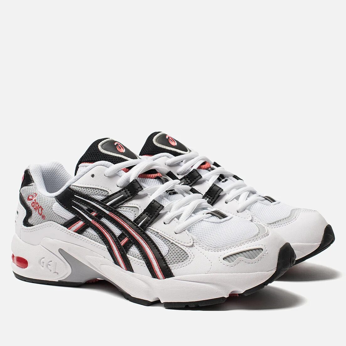 Asics 5 og. Asics kayano 5 og. asics gel kayano 5 white. asics gel kayano 5 og.