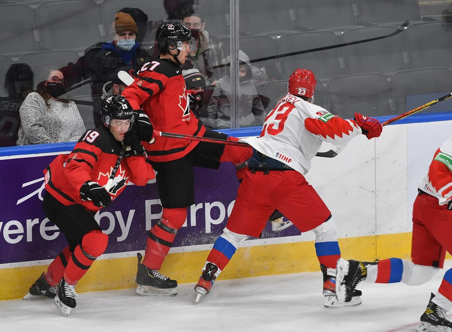 Сборная россии по хоккею на олимпиаду 2022. Хоккей чемпионат мира 2024. Канада хоккей мчм. Фетисов молодежка. Чемпионат по хоккею молодежка 2022 россошь.