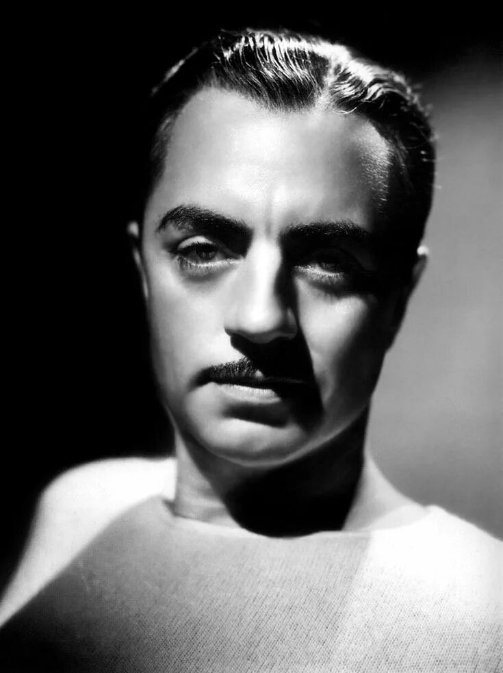 Уильям пауэлл старый. Вильям дэвид пауэлл. William powell. Пауэлл, уильям. Уильям пауэлл 1930.