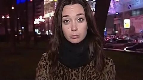 Жена кашина
