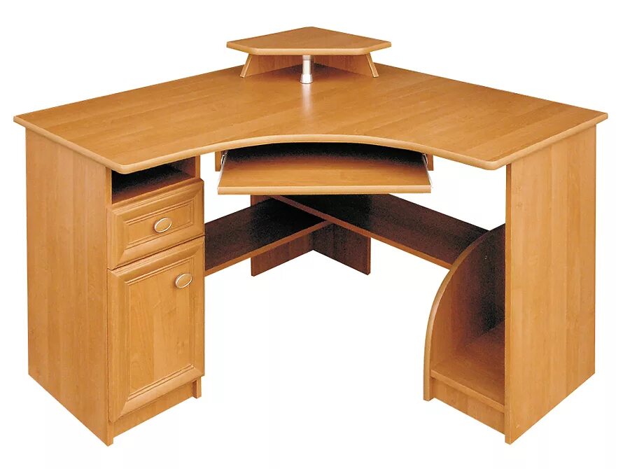 Стол угловой правый. Угловой стол. Угловой компьютерный стол. Стол офисный угловой. Большие угловые компьютерные столы.