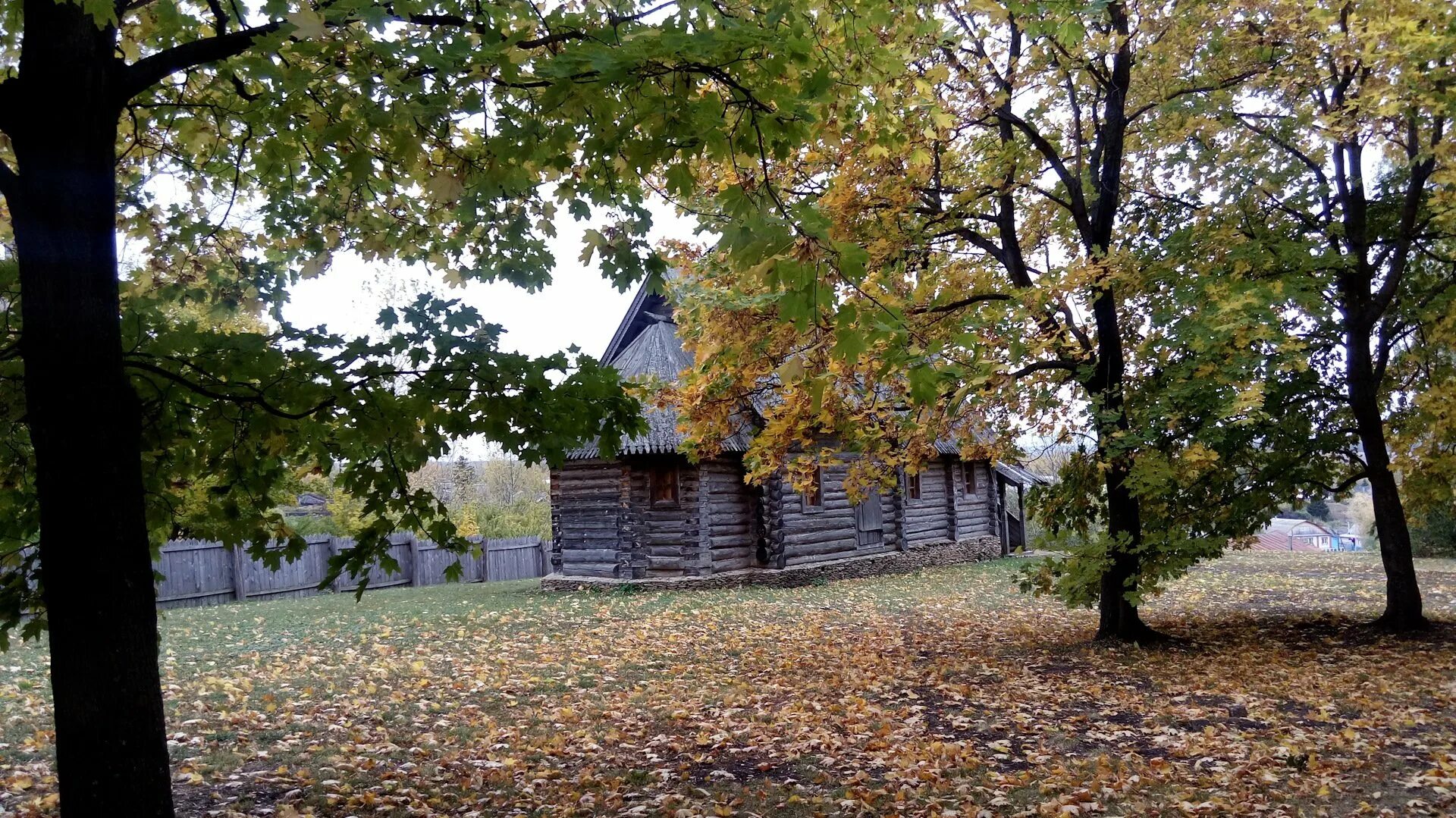 Болдинская усадьба огэ. Болдино усадьба. село болдино пушкин 1830. дом музей пушкина в болдино. болдинская осень пушкина усадьба.