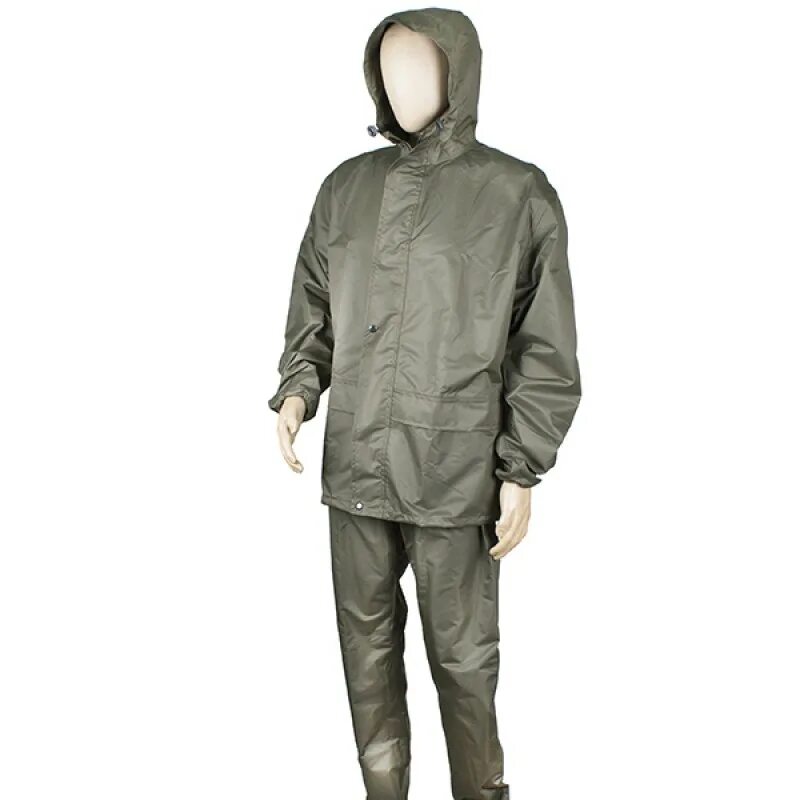 Рыболовный костюм мембрана. Костюм для рыбалки непромокаемый. Костюм из мембранной ткани. Костюм дождевой ever green rain suit egrw 201. Демисезонные непромокаемые костюмы.