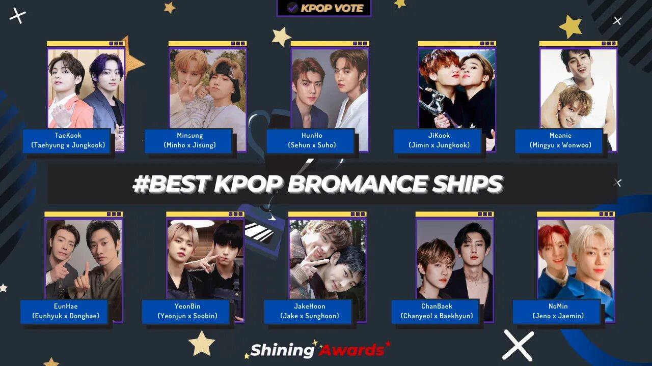 Shining awards голосование лучший айдол 2024. Shining Awards. Shining Awards 2023 best kpop. Best kpop Visual 2023 Shining Awards. Shining Awards the most popular k-Pop Idol.