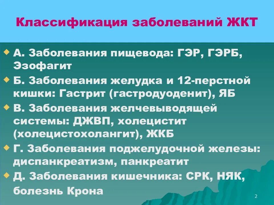 Особенности заболеваний жкт. Классификация болезней ЖКТ. Классификация заболеваний желудочно-кишечного тракта. Классификация заболеваний органов пищеварения. Классификация заболеваний ЖКТ У детей.