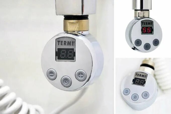 Termica логотип. Термика. Зао термика. Термика новочебоксарск. Газовый котел termica grata 24f.