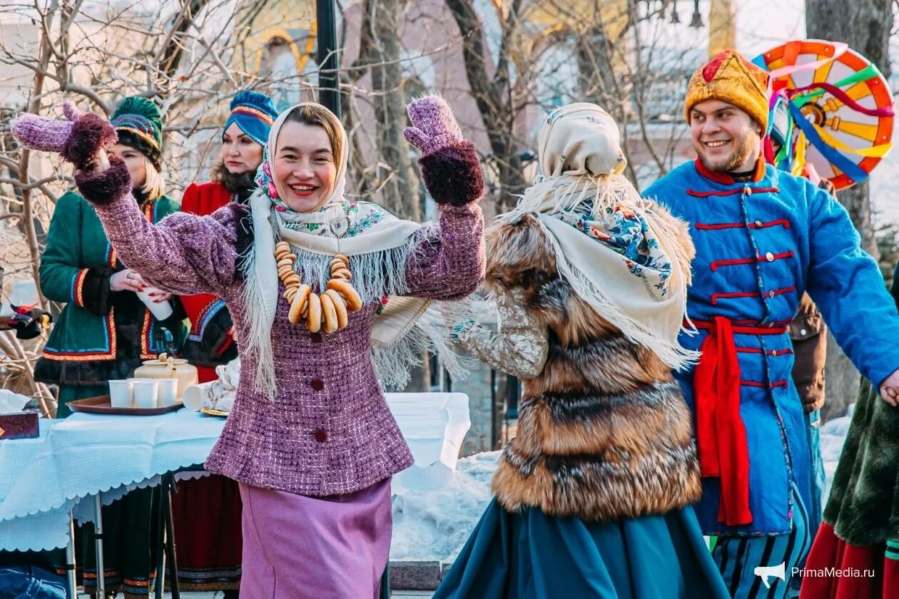 сормовский парк масленица 2023 нижний новгород. массовые гулянья на масленицу сатира. масленица в кузбассе. масленичные гульнья тула. масленица на елагином острове 2023.