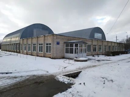 Пос б