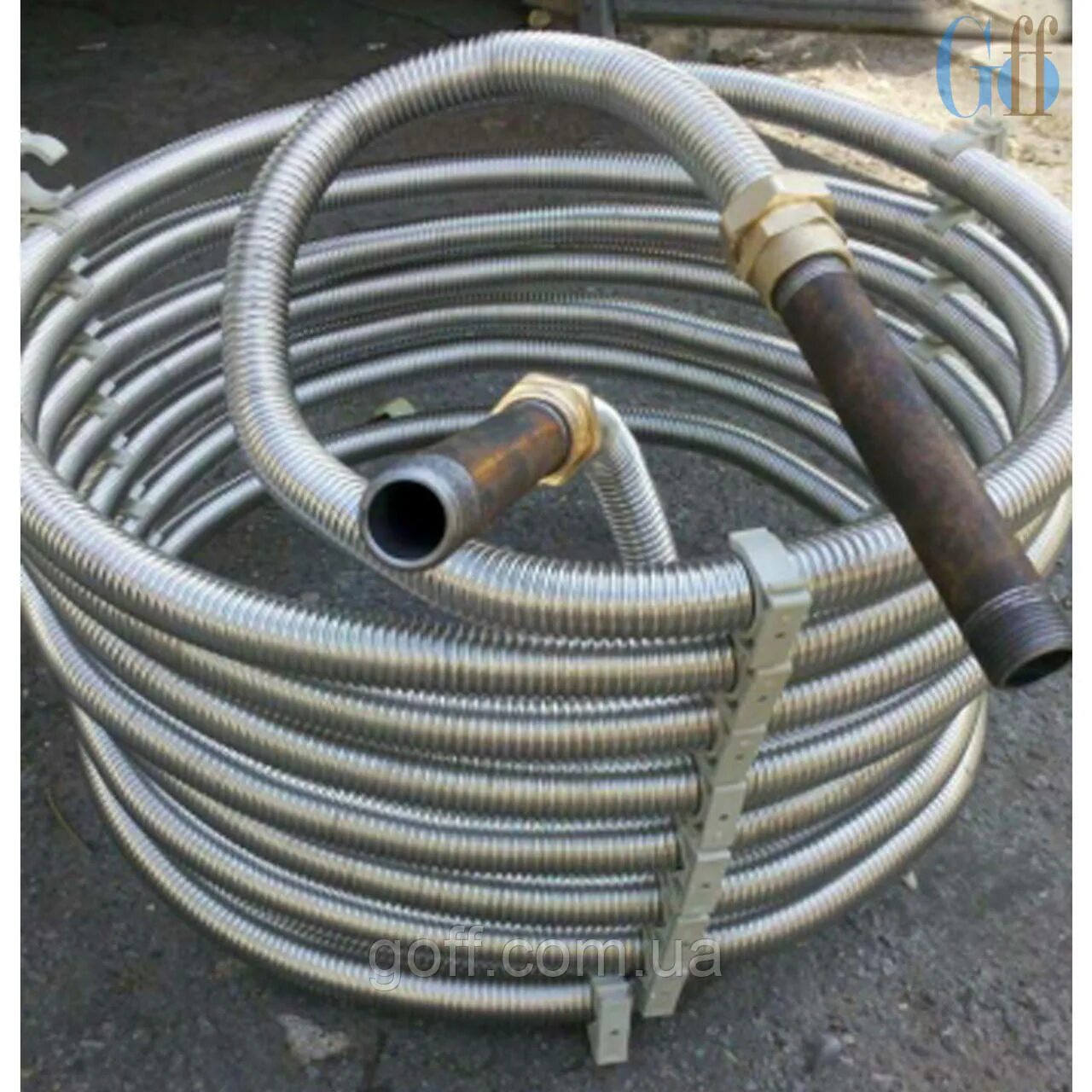 труба форумы