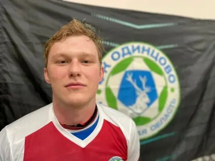 Шамаров