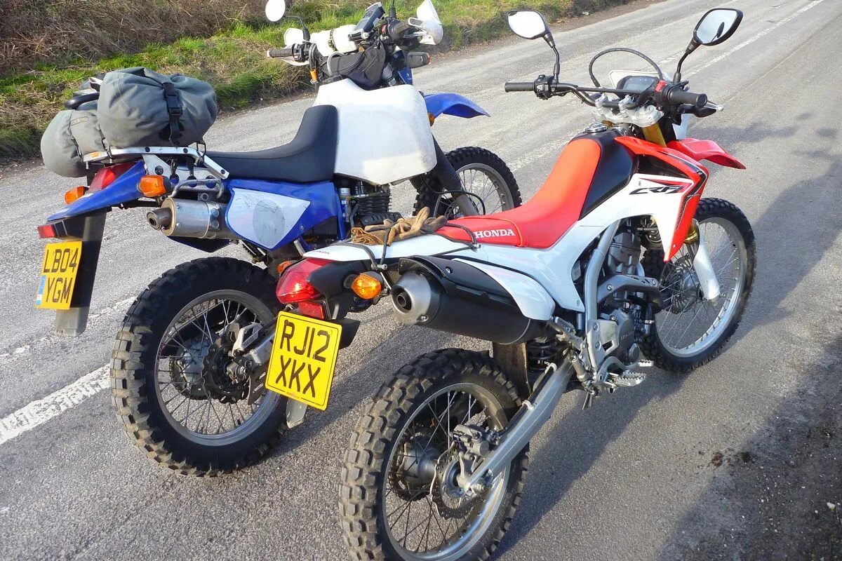 Adventure 250 мотоцикл. Адвенчер 250. Мотоцикл adventure 250 c птс. Ктм 250 adventure. Мотоцикл falcon terrail 250.