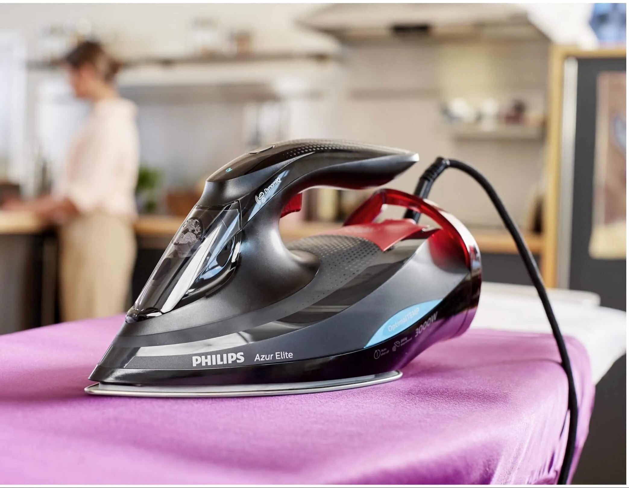 Паровой утюг azur elite. Паровой утюг 3000 series dst3030/70. Philips gc5034/20. Philips azur утюг gc4938. Паровой утюг azur elite.