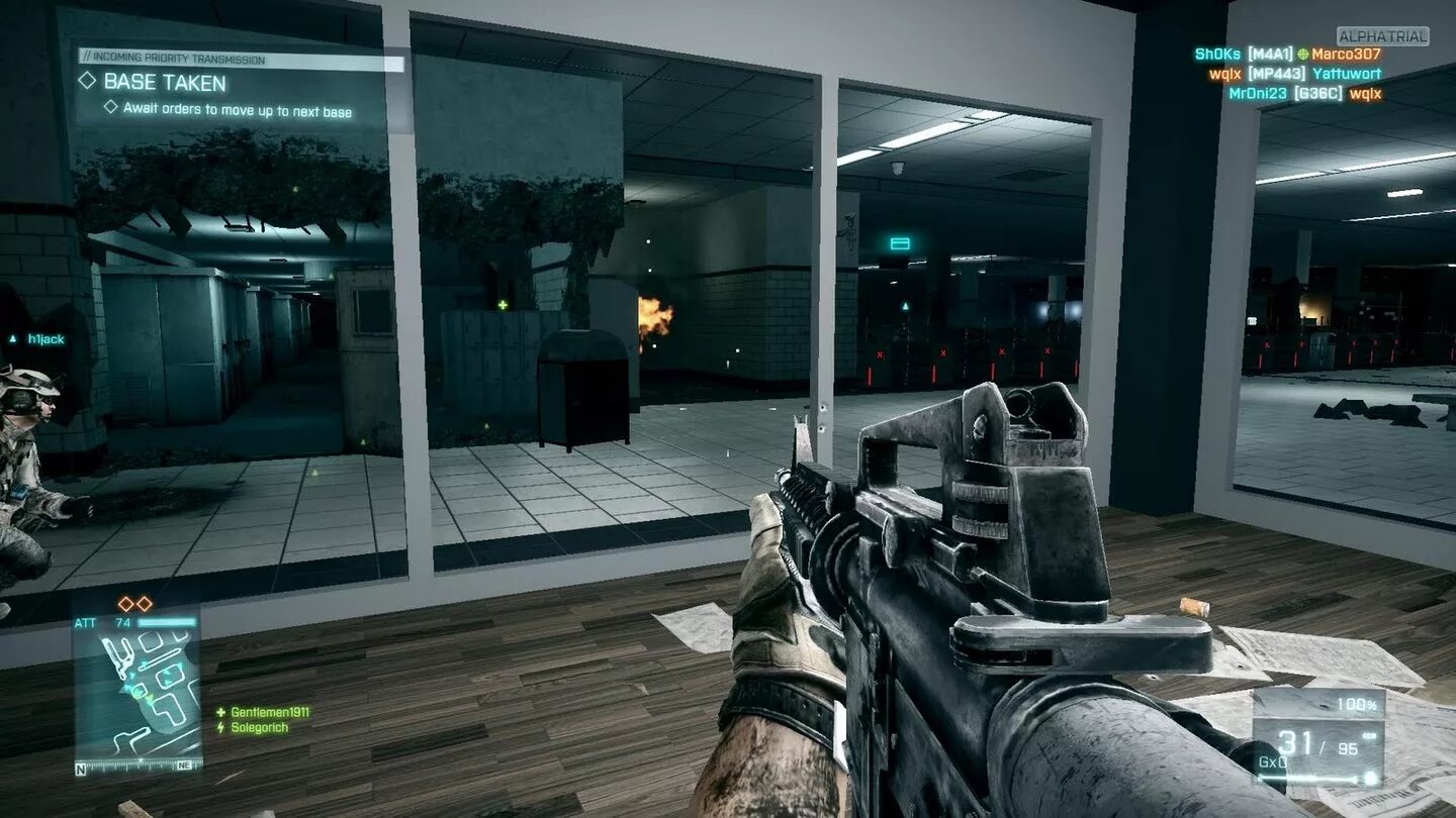 Battlefield мультиплеер. Battlefield 3 multiplayer. battlefield 3 мультиплеер. какой battlefield лучше для мультиплеера.