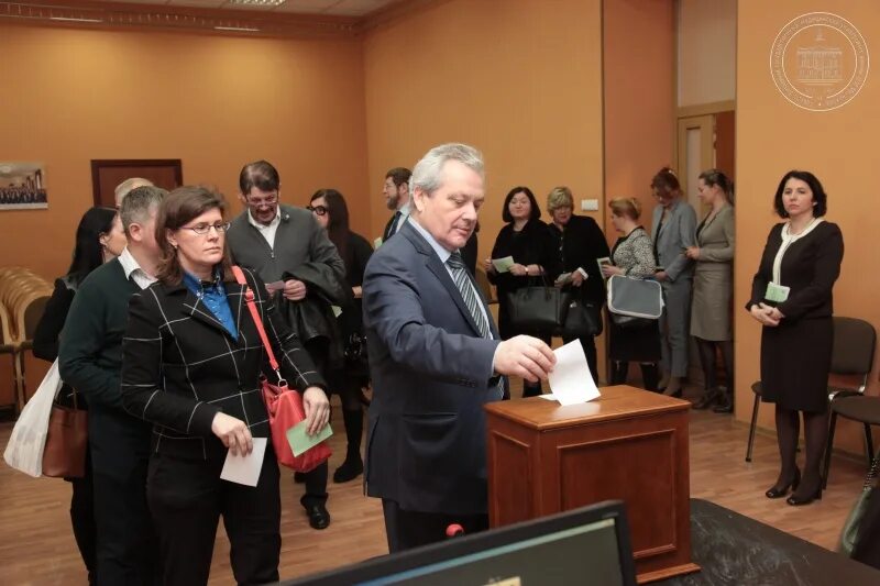 Панин ректор тгпу. Новый ректор игэу. Выбора ректора. Выборы ректора нгту алексеева. Куликов евгений сергеевич ректор.