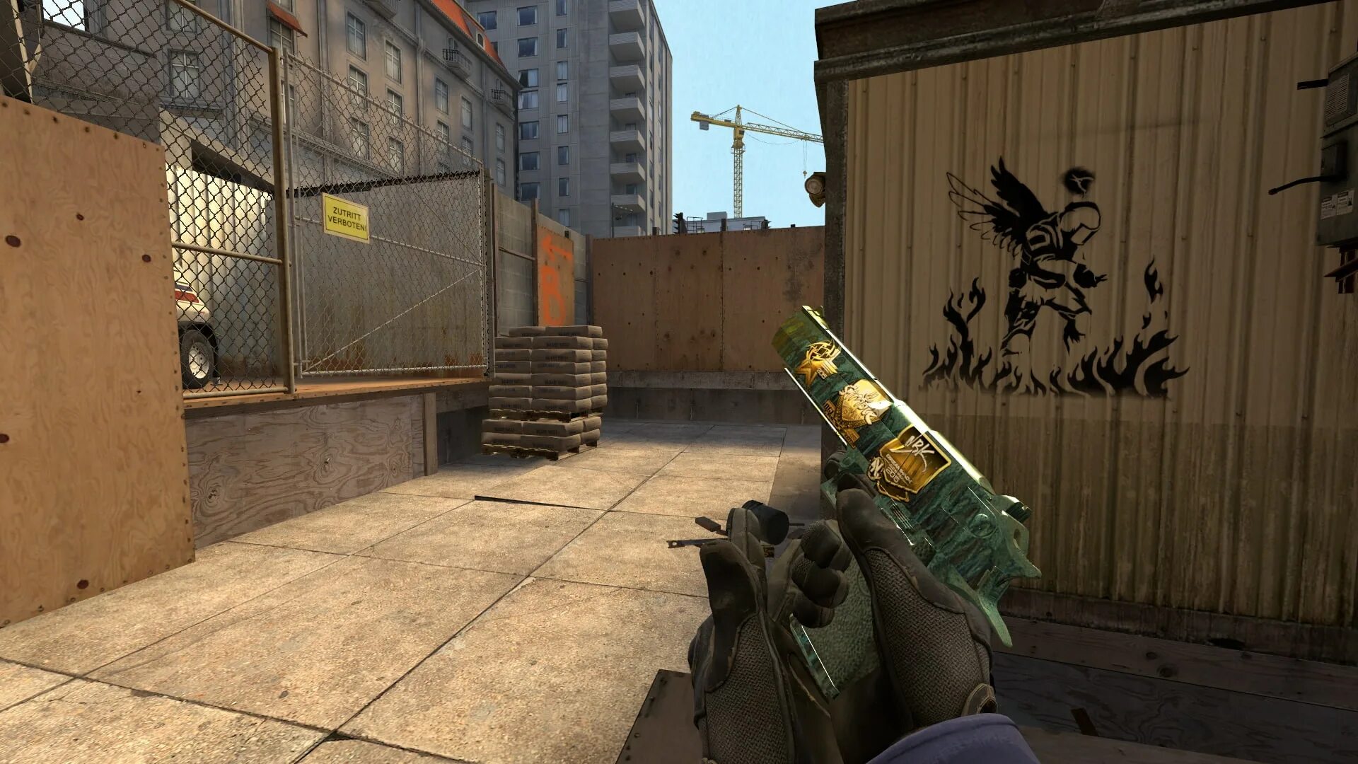 Дигл механо. Deagle пищаль. сувенирный дигл пищаль. дигл hand cannon. пищаль кс го.