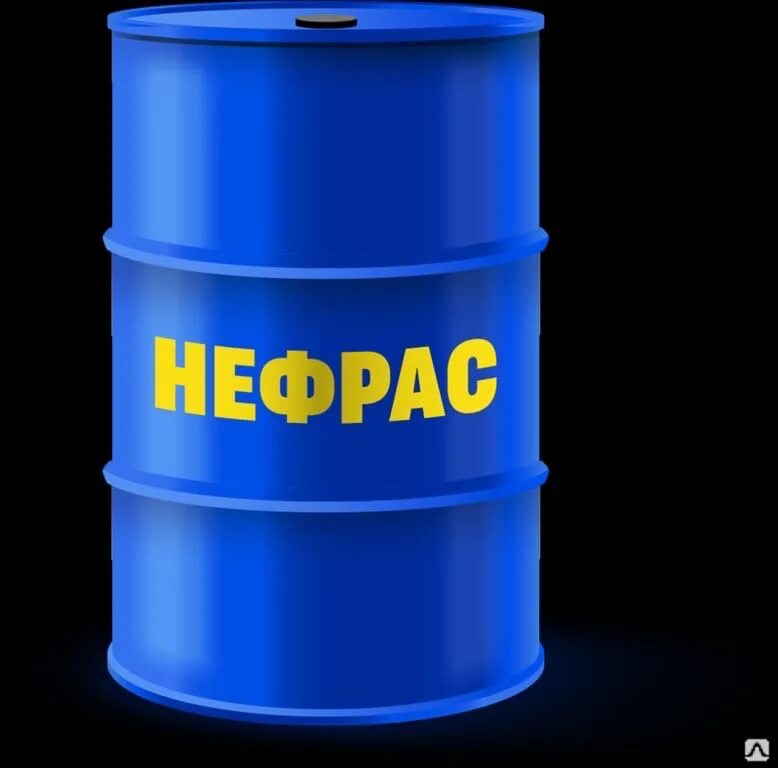 Бензин растворитель. Бр-2 нефрас с2. Нефть растворитель. Уайт спирит арикон 21. Нефрас с2-80/120 10 л.