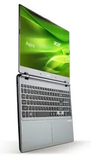 Acer aspire 14