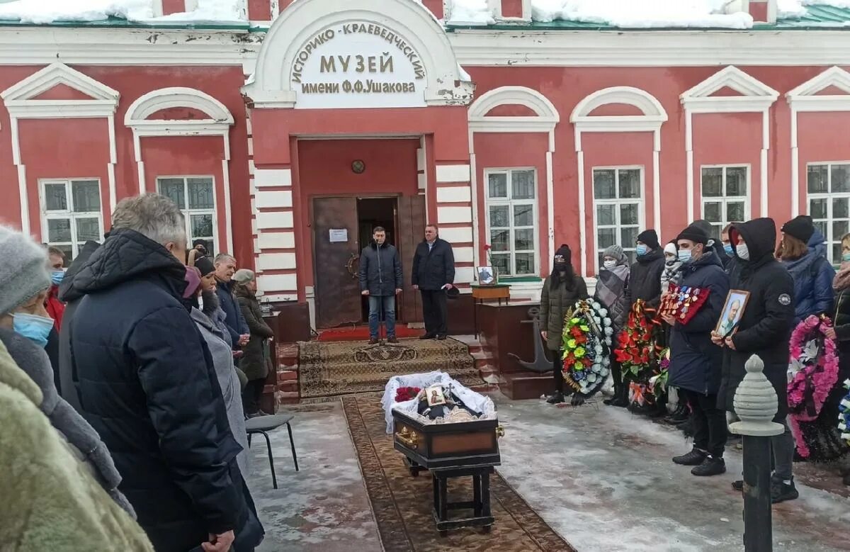 Шмидт дмитрий дмитриевич минкультуры. Жизнь и работа темниковского. Волонтеры мордовии. Открытие мемориала в темникове. Жизнь и работа темниковского.