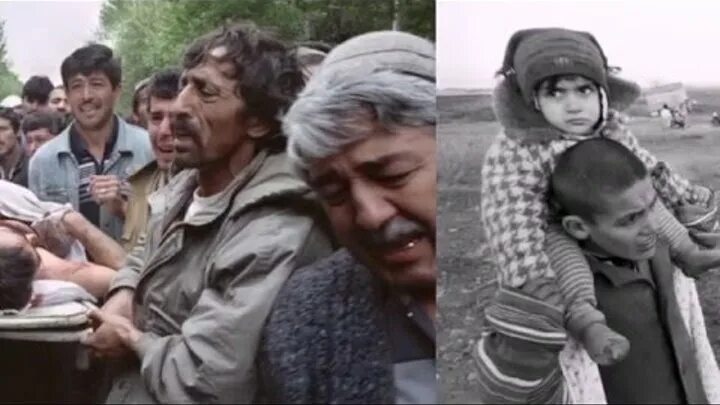 Чанги шахрванди. Чанги шахрванди гурезахои точик ба афгонистон.
