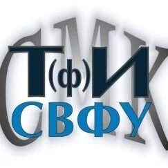 Ф ти