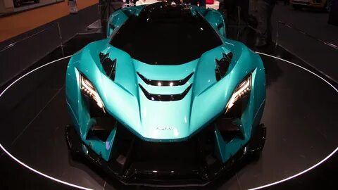 Поставь 1200