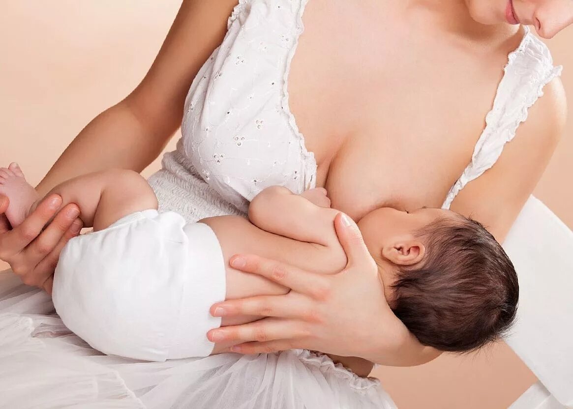 Беременность после вскармливания. Грудное вскармливание. Кормление ребенка грудью. Неправильное прикладывание. Грудное молоко.