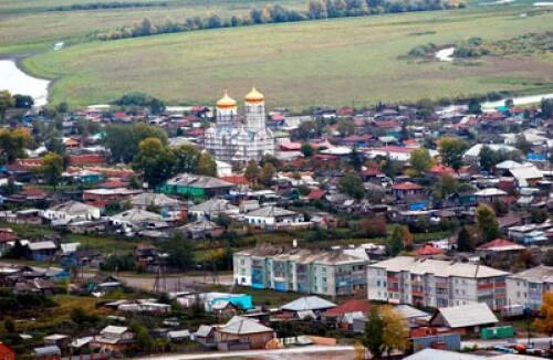 Прогноз в колывани. Колывань новосибирская область. самара п колывань. колывань самарская область красноармейский район. население колывани новосибирской области.