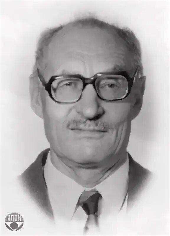 Иосиф наумович. Фридляндер иосиф наумович. фридляндер иосиф наумович биография. фридляндер иосиф наумович интервью. анатолий фридляндер.