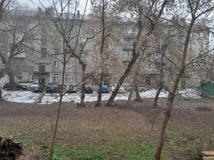Погода новости новосибирск на 10
