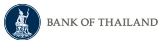 Bank of thailand