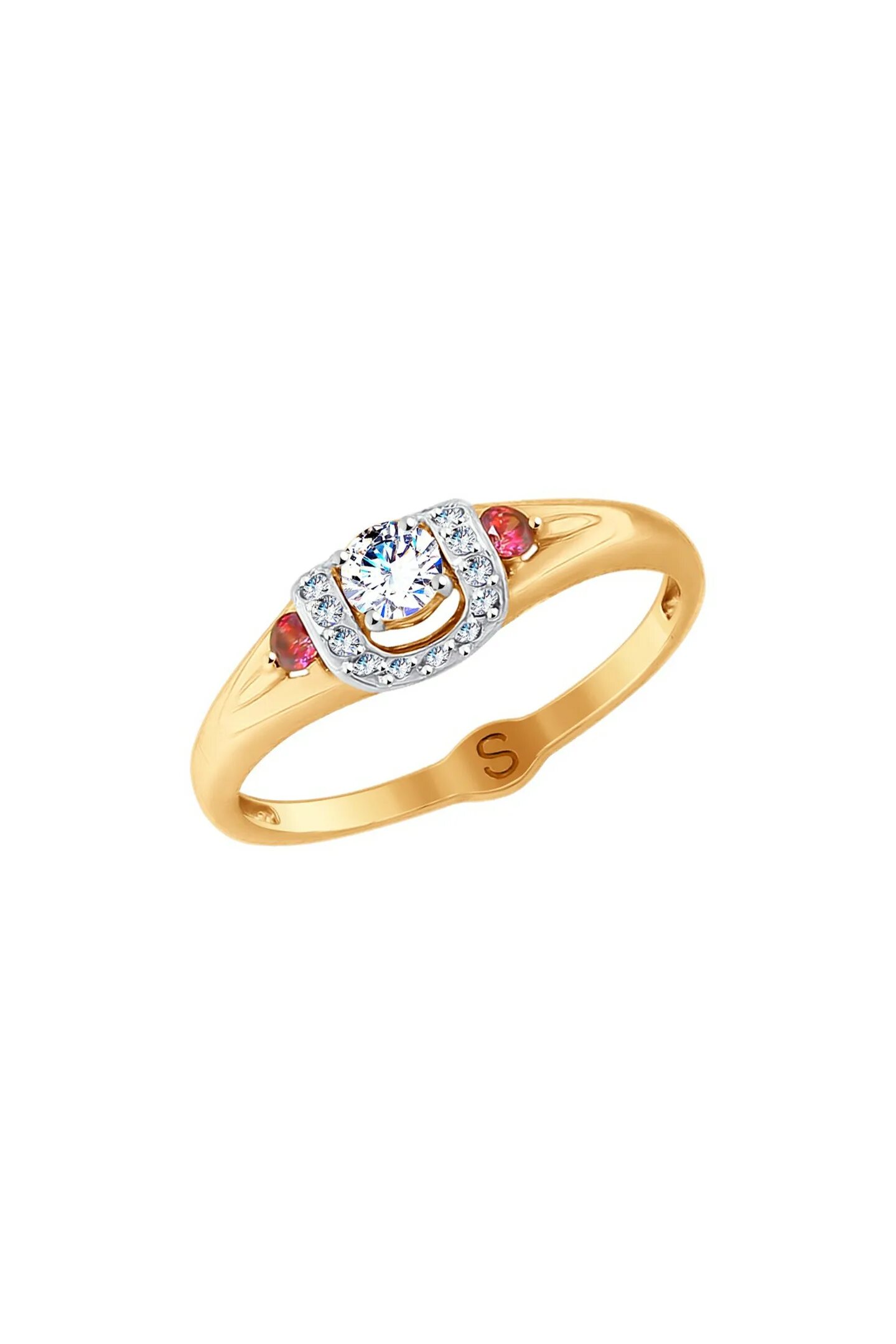 золотой казань каталог. красивые кольца из золота. белгород золотой 585 золотой. золото 585 баннер. золотой казань каталог.