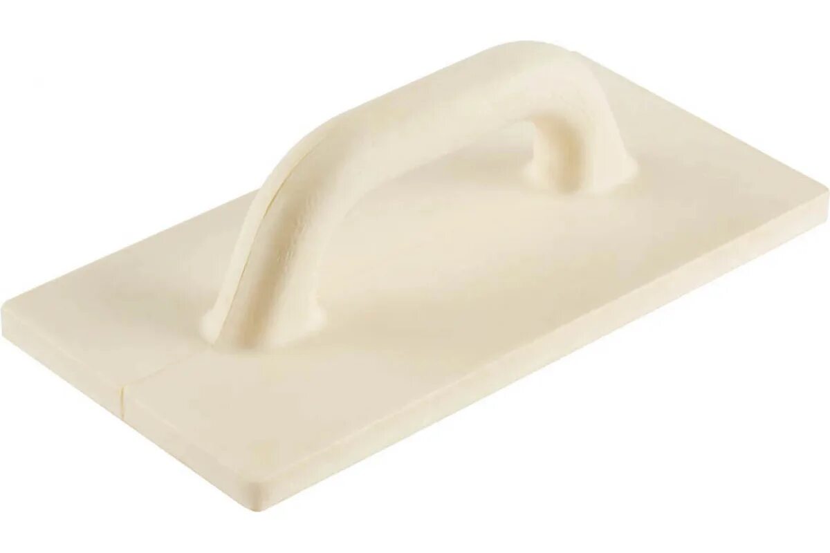 Упаковка eco cake. Упаковка eco cake. 4water fjc-140. Электронный трансформатор philips primaline 70 вт схема. Eco tabox 1000.