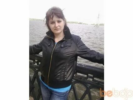 Авито одинокие женщина