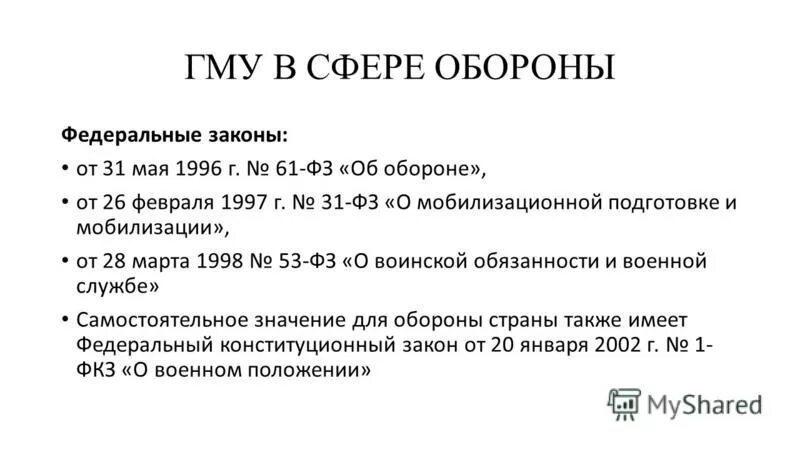 фз 61 об обороне презентация. закон об обороне 1996. закон об обороне российской федерации. 05 1996. 05 1996.