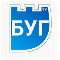 Буг портал. Буг тв логотип телеканал. tv bug. буг бел. буг-тв поздравления список на сегодня.