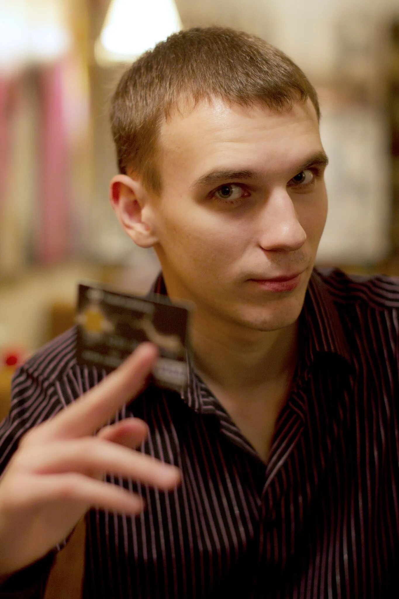 Чудаков певец. Антон чудаков. чудаков антон александрович. чудаков антон андреевич череповец. антон чудаков сатка.