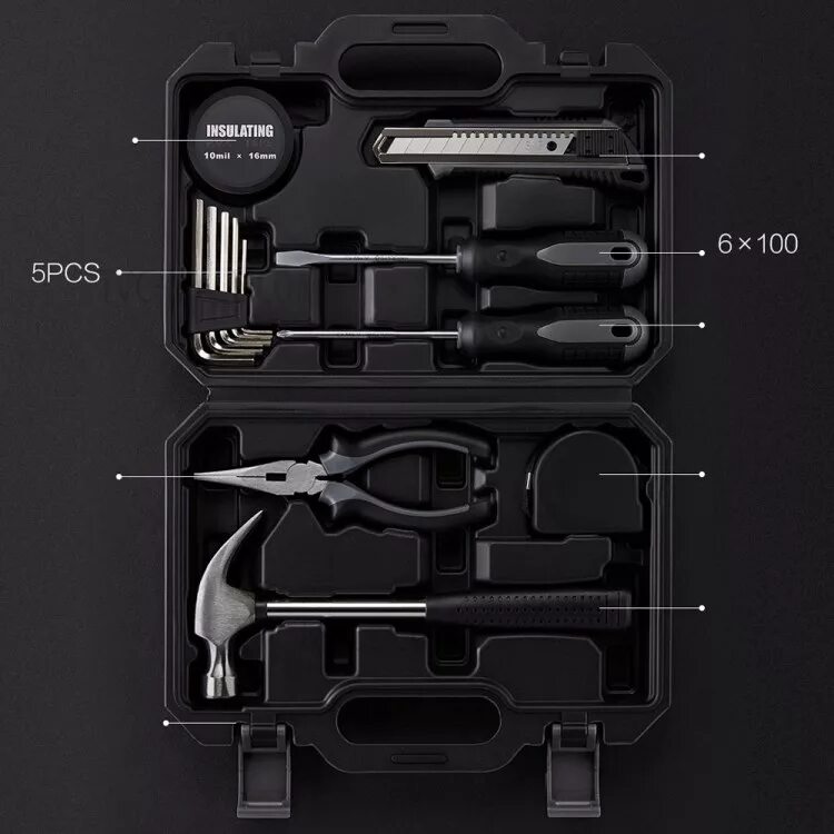 Xiaomi tool pro. Набор инструментов Jiuxun Tools. Набор инструментов Xiaomi Jiuxun Tools 60 in 1. Набор инструментов Xiaomi Jiuxun Tools 60-in-1 Daily Life Kit. Набор инструментов Xiaomi Jiuxun Tools 12 in 1 Daily Life Kit.