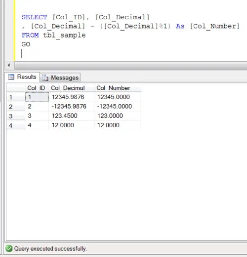 Sql cast примеры. Функция round sql. округление в sql. sql округление до 2 знаков. умножение в sql.