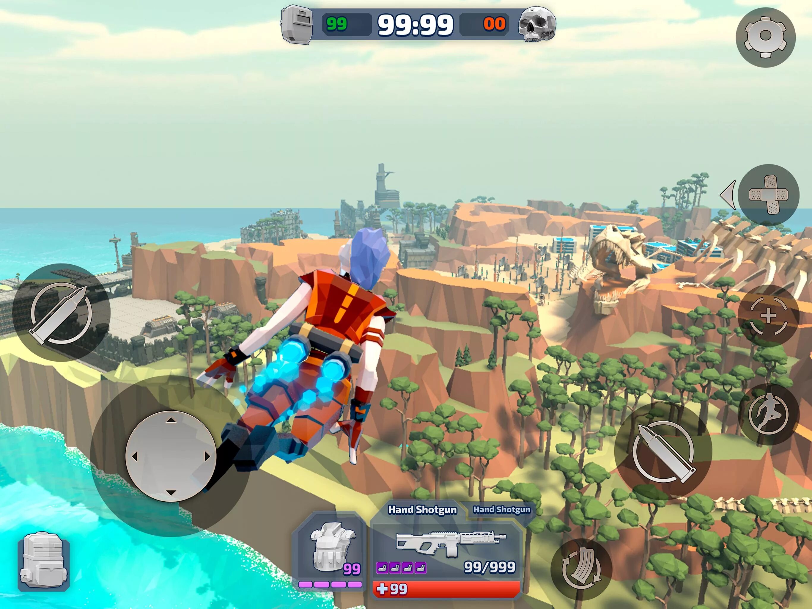 Apex на андроид. Apex legends android. shotgun legend игра. дилер игра с дробовиком.
