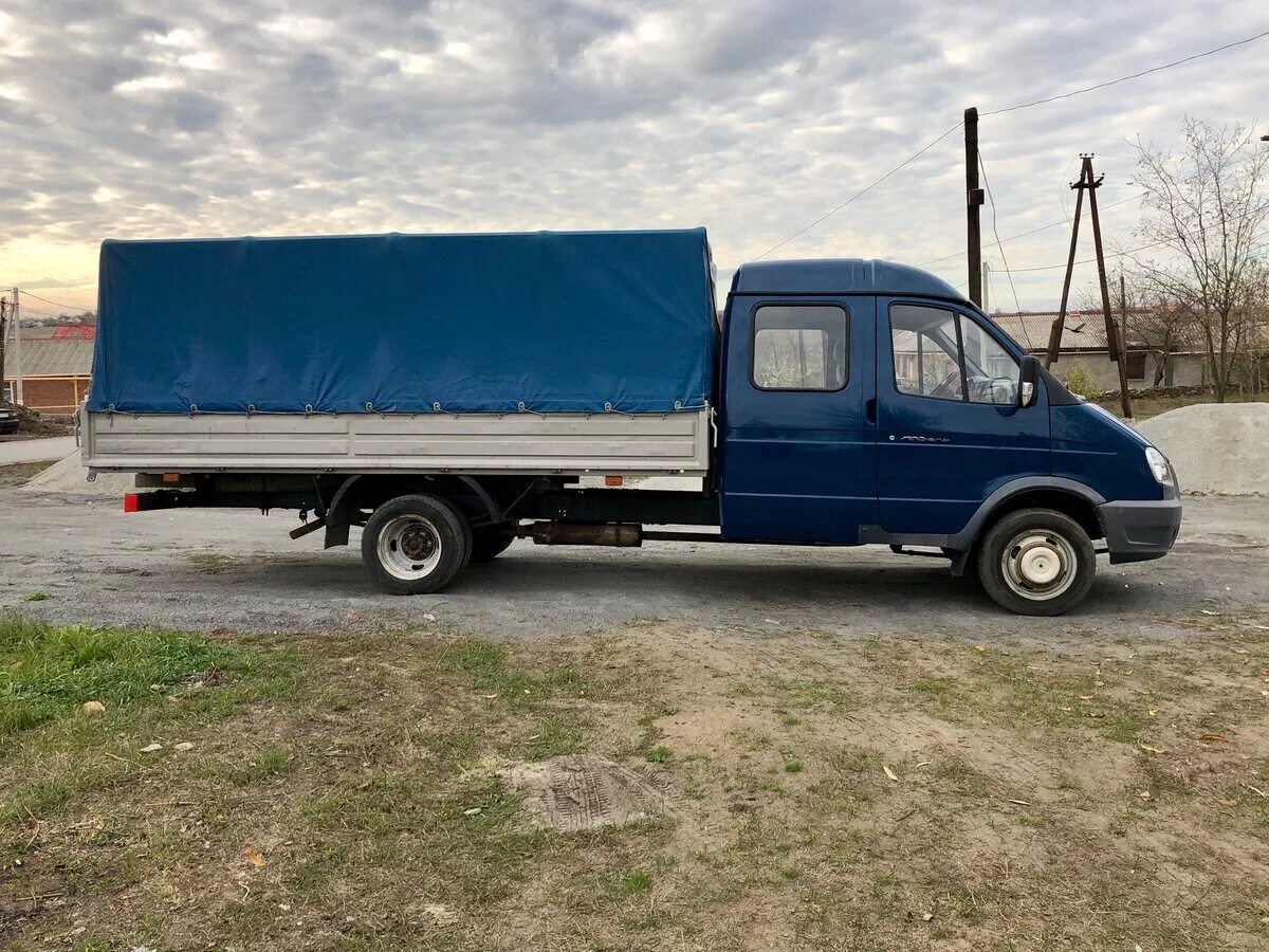 Фермер б. Коновалов александр экоферма коновалово. Сельское хозяйство фермер. Луговской фермер. Фермер б.